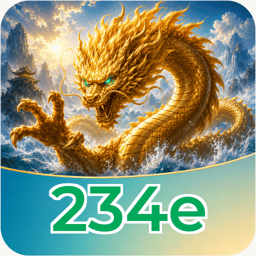 234e APK Indonesia - Katalog lengkap ribuan aplikasi Android berkualitas untuk download gratis