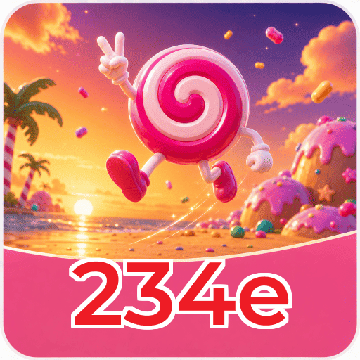 234e APK Indonesia - Interface pengguna yang ramah dan intuitif untuk download aplikasi Android dengan mudah