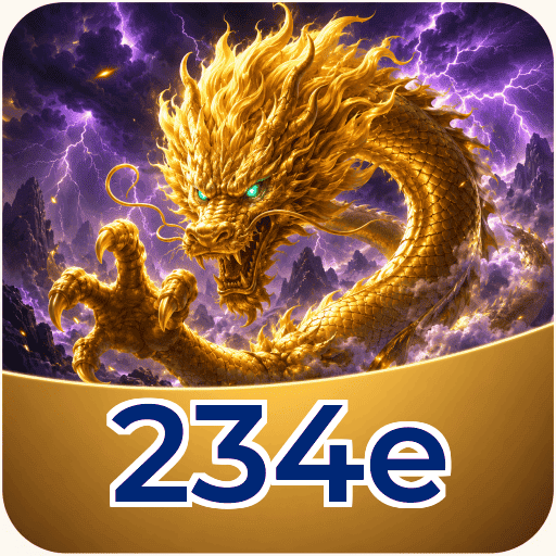 234e APK v4.7.5 - Screenshot performa cepat dan hemat baterai